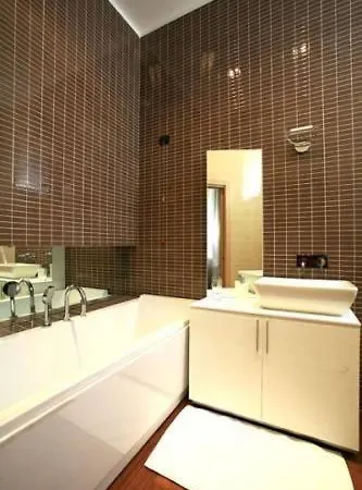 Top Canal View البندقية