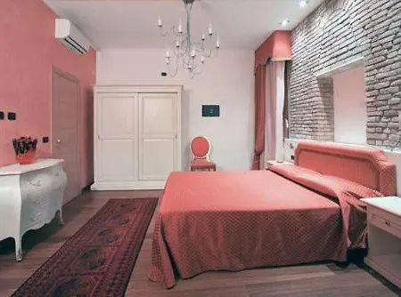 شقة Top Canal View